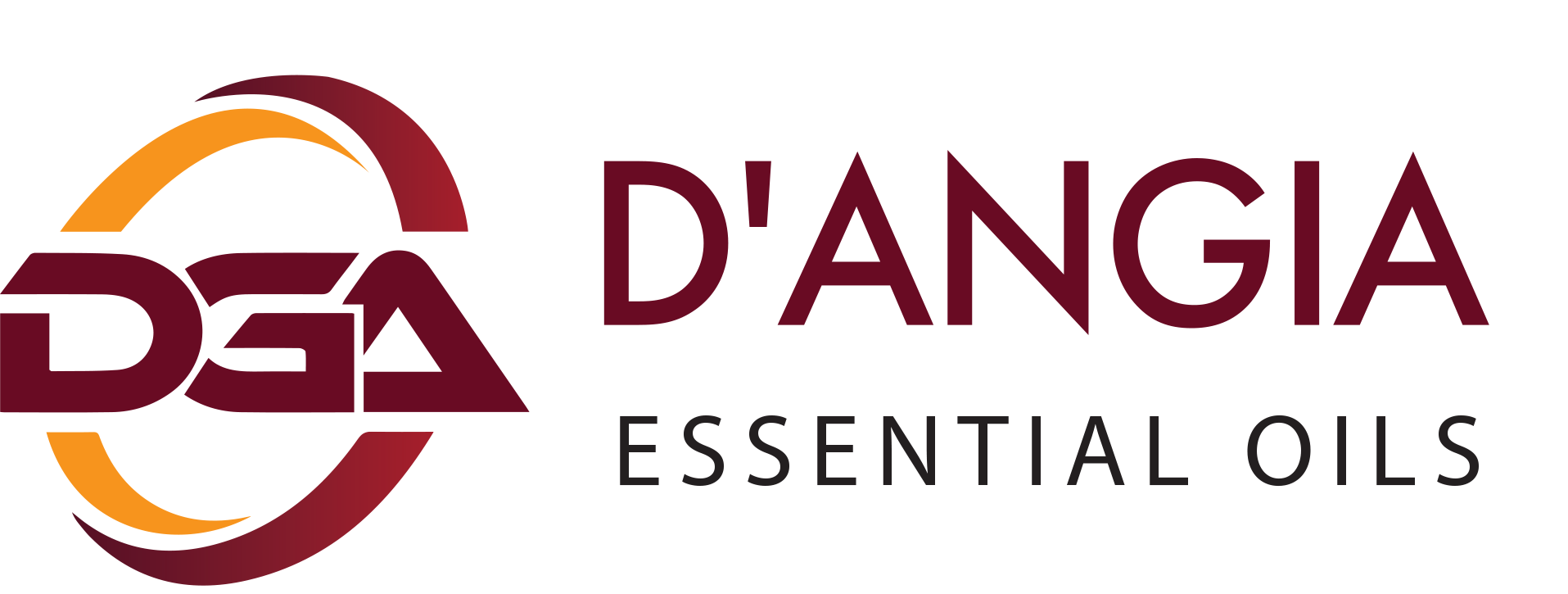 Công ty Cổ phần Thương mại và Dịch vụ Đại Gia An